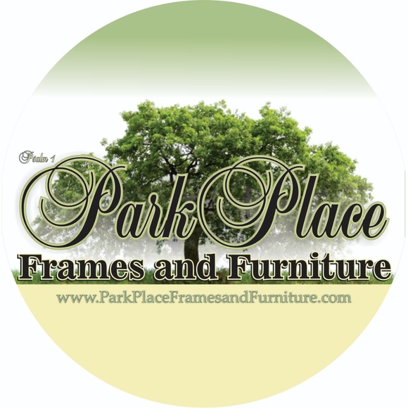 parkplaceframes